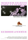 Bonnie and Clyde