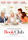 Book Club