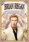 Brian Regan: Standing Up