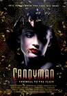 Candyman: Farewell to the Flesh