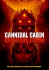 Cannibal Cabin