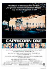 Capricorn One