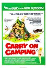 Carry on Camping