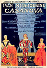 Casanova