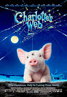 Charlotte's Web