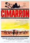 Cimarron