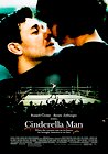 Cinderella Man