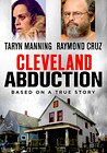 Cleveland Abduction