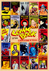 Comic Book Confidential