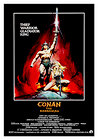 Conan the Barbarian