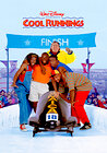 Cool Runnings