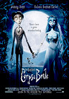 Corpse Bride