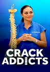 Crack Addicts