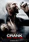 Crank: High Voltage