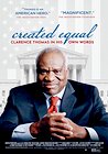 Created Equal: Clarence Thomas in His Own Words