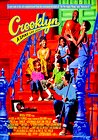 Crooklyn