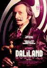 Daliland