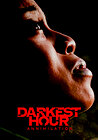 Darkest Hour