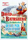 David and Bathsheba