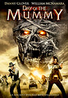 Day of the Mummy