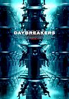 Daybreakers