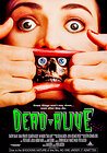 Dead Alive