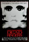 Dead Ringers