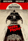 Death Proof