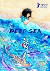 Deep Sea