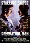 Demolition Man