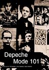 Depeche Mode: 101