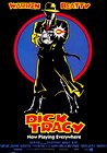 Dick Tracy