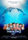 Dolphin Tale 2