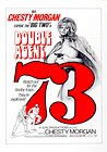 Double Agent 73