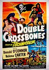 Double Crossbones