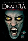 Dracula: The Original Living Vampire