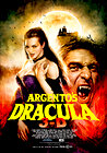 Dracula 3D