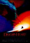 DragonHeart