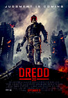 Dredd