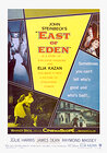 East of Eden