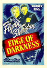 Edge of Darkness