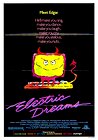 Electric Dreams