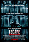 Escape Plan