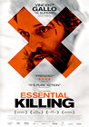 Essential Killing