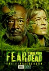 Fear the Walking Dead