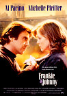 Frankie and Johnny