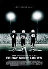 Friday Night Lights