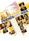 Friends with Kids