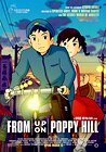 From Up on Poppy Hill