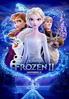 Frozen II